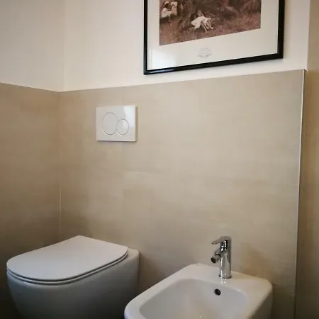 アパート Casa Dai Toni Cortesi *